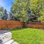 Bozeman MT 59718 - 3