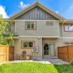2221 Buckrake Avenue