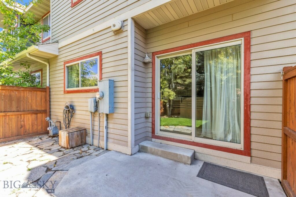 Bozeman MT 59718 - 4