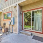 Bozeman MT 59718 - 4
