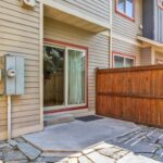 2221 Buckrake Avenue