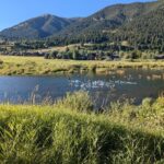 Big Sky MT 59716 - 1