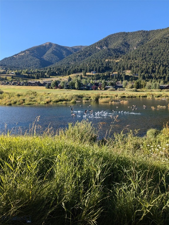 Big Sky MT 59716 - 1