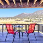 2225 Black Otter Road