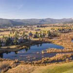 Big Sky MT 59716 - 6