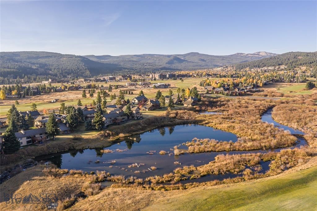 Big Sky MT 59716 - 6