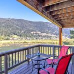 2225 Black Otter Road
