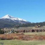 2225 Black Otter Road