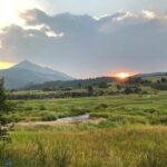 2225 Black Otter Road