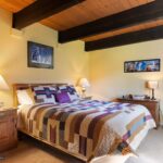 2225 Black Otter Road