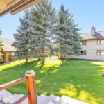 2225 Black Otter Road