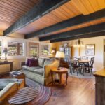 2225 Black Otter Road