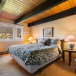 2225 Black Otter Road