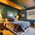 2225 Black Otter Road