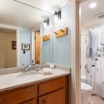 2225 Black Otter Road