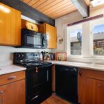 2225 Black Otter Road