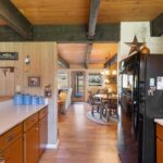 2225 Black Otter Road