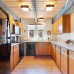 Big Sky MT 59716 - 15