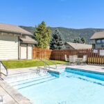 2225 Black Otter Road