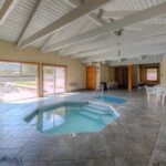 Big Sky MT 59716 - 16