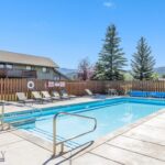 2225 Black Otter Road