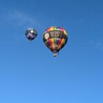 Big Sky MT 59716 - 18