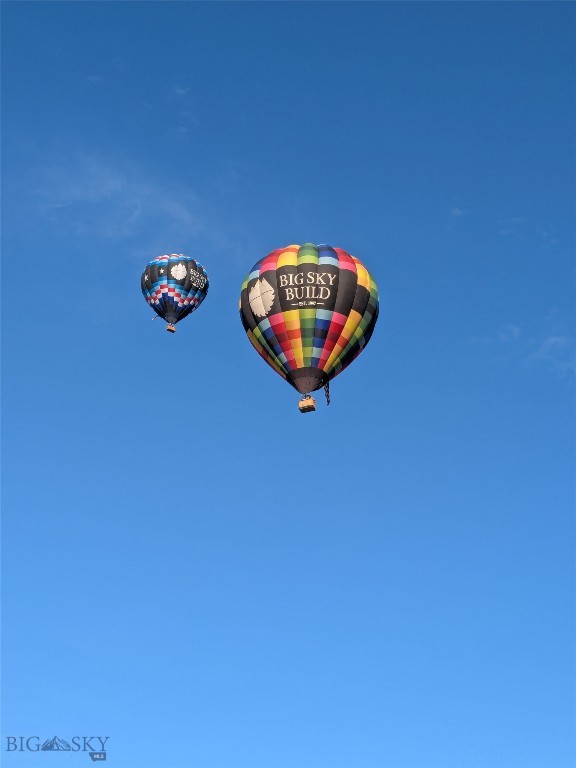 Big Sky MT 59716 - 18