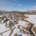 Big Sky MT 59716 - 19