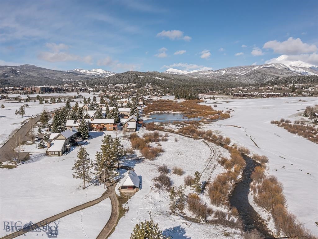 Big Sky MT 59716 - 19