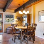 2225 Black Otter Road