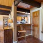 2225 Black Otter Road
