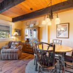 2225 Black Otter Road