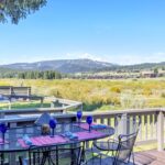 Big Sky MT 59716 - 5