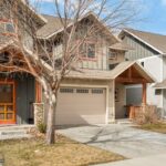 Bozeman MT 59718 - 1