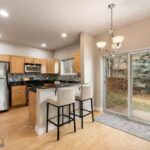 Bozeman MT 59718 - 6