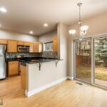 2229 Buckrake Avenue