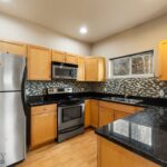 Bozeman MT 59718 - 7