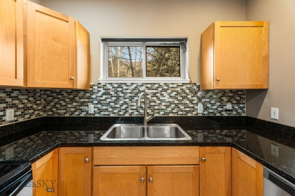 2229 Buckrake Avenue