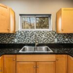 2229 Buckrake Avenue