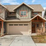 2229 Buckrake Avenue