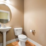 2229 Buckrake Avenue