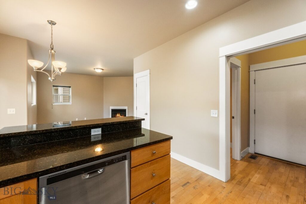 Bozeman MT 59718 - 9