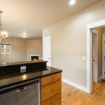 Bozeman MT 59718 - 9