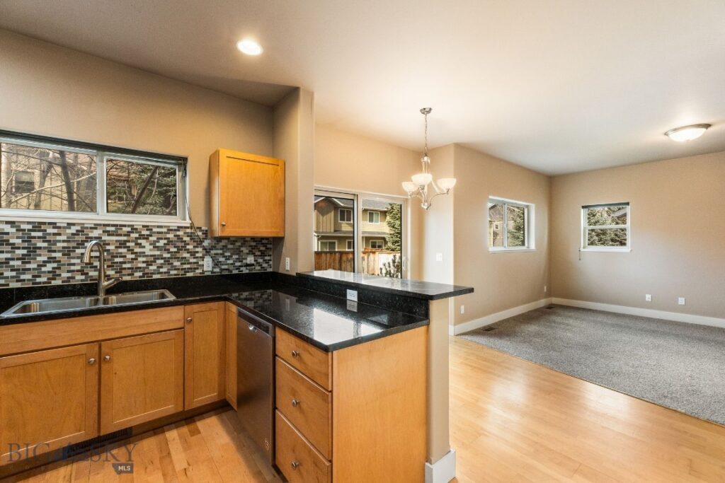 2229 Buckrake Avenue