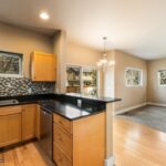 2229 Buckrake Avenue