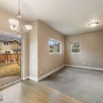 Bozeman MT 59718 - 10