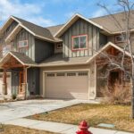 2229 Buckrake Avenue