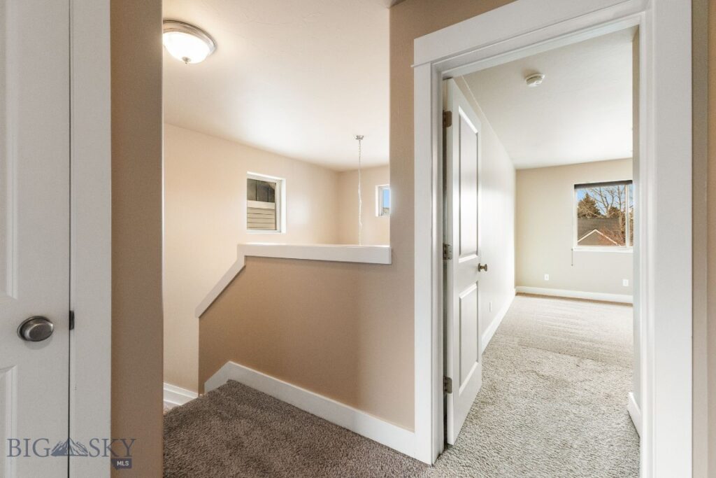 Bozeman MT 59718 - 11