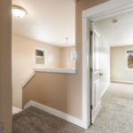 Bozeman MT 59718 - 11