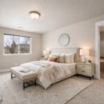 2229 Buckrake Avenue